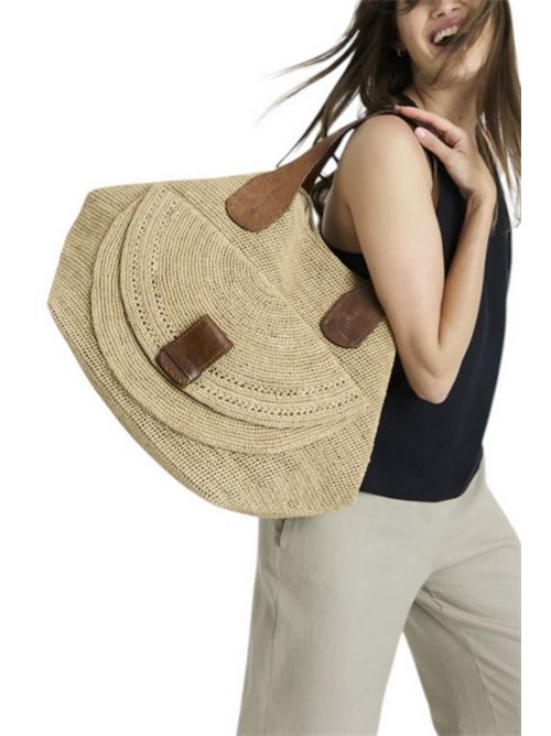  IBELIV | LAZA2DARK TEA